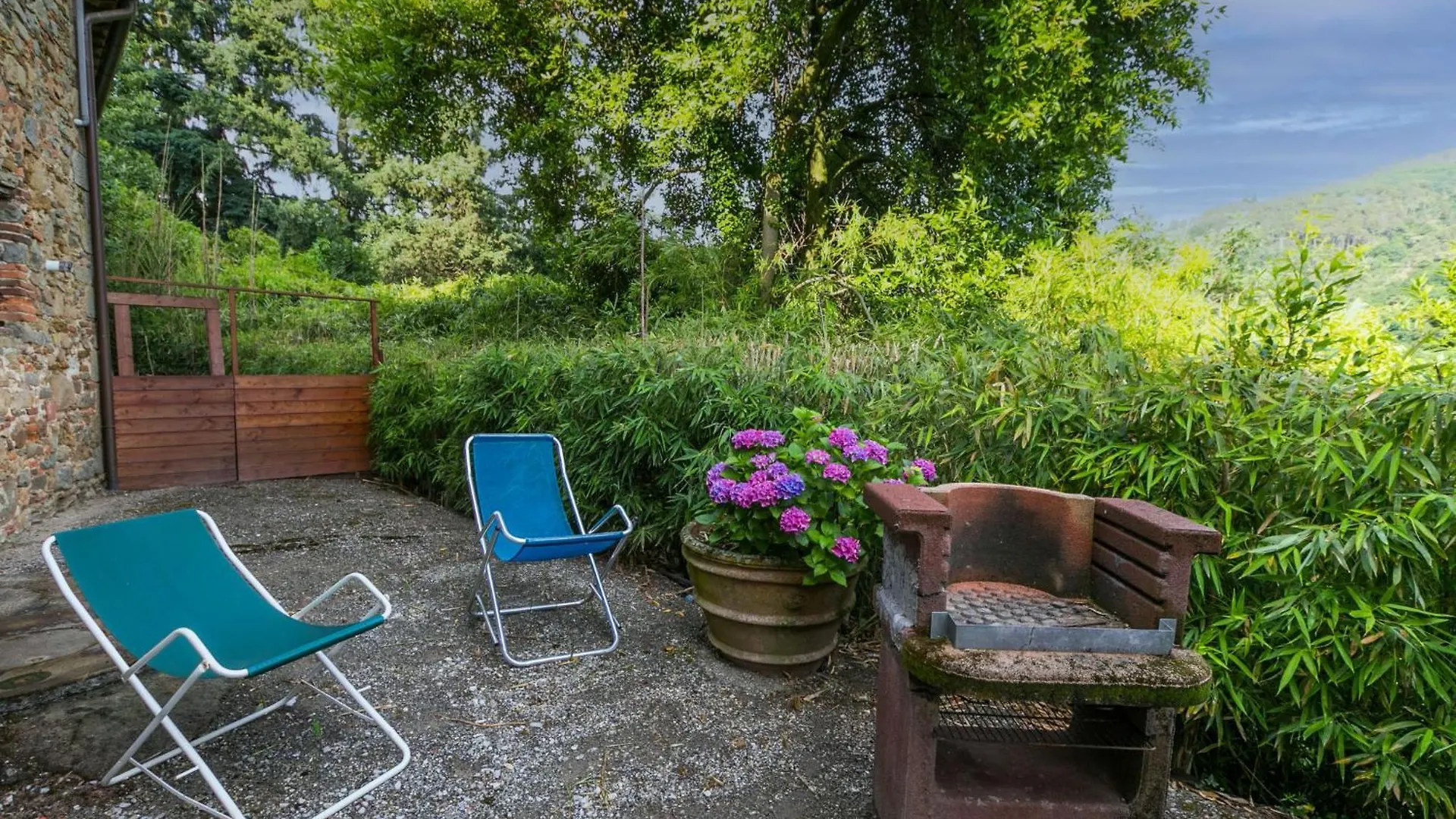 Apartment Podere Villa-Apt- Mezzo By Interhome Medicina  0*, Medicina (Tuscany)